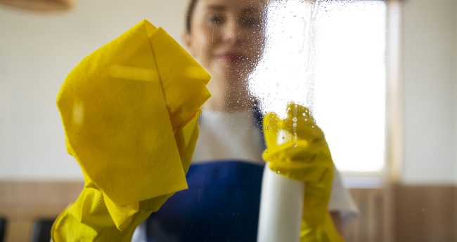 servicio-de-limpieza-profesional-persona-que-limpia-la-ventana-de-la-oficina